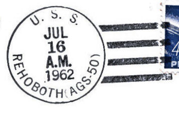 File:GregCiesielski Rehoboth AVP50 19620716 1 Postmark.jpg