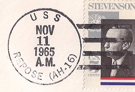 File:GregCiesielski Repose AH16 19651111 1 Postmark.jpg