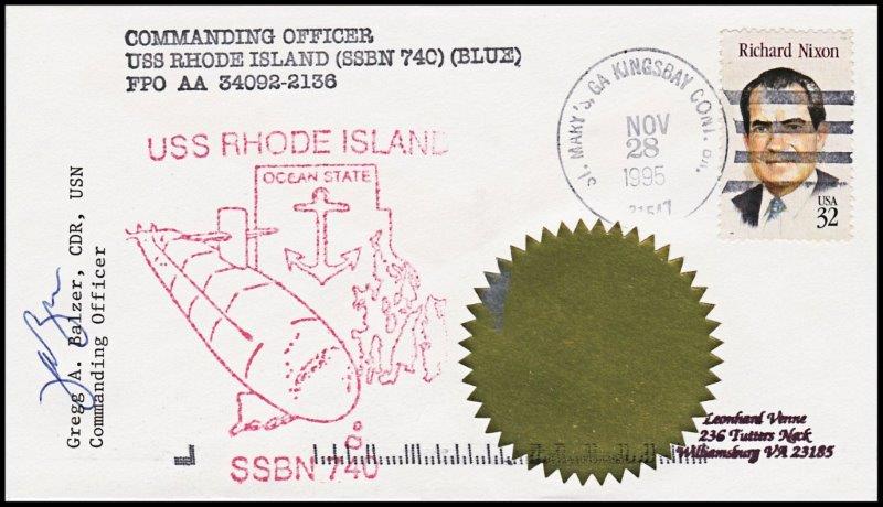 File:GregCiesielski RhodeIsland SSBN740 19951128 1 Front.jpg