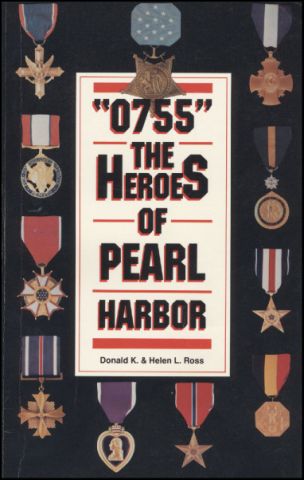 File:GregCiesielski Ross CVN68 19960830 1 Cover.jpg