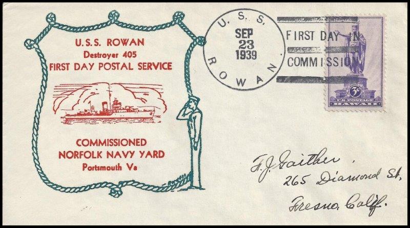 File:GregCiesielski Rowan DD405 19390923 1k Front.jpg