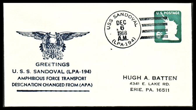 File:GregCiesielski Sandoval LPA194 19681206 1 Front.jpg