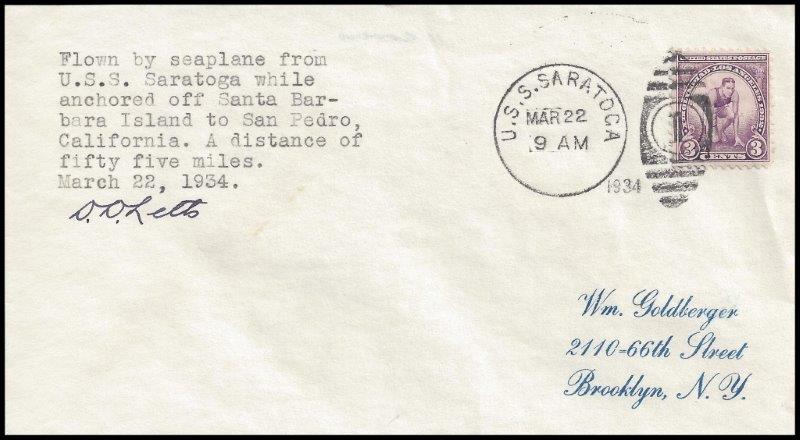 File:GregCiesielski Saratoga CV3 19340322 1.jpg