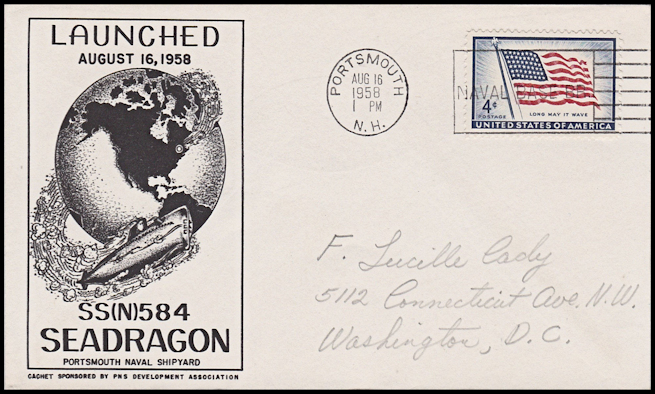 File:GregCiesielski Seadragon SSN584 19580816 1 Front.jpg