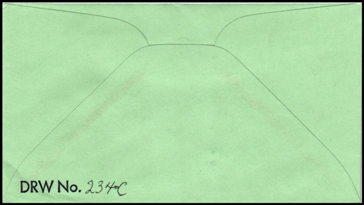 File:GregCiesielski Seawolf SSN21 19960705 2W Back.jpg