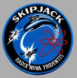 File:GregCiesielski Skipjack 19880715 1 Crest.jpg