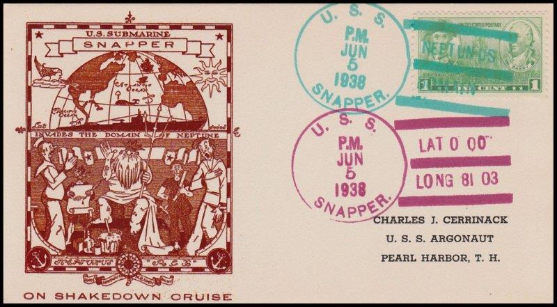 File:GregCiesielski Snapper SS185 19380605 2 Front.jpg