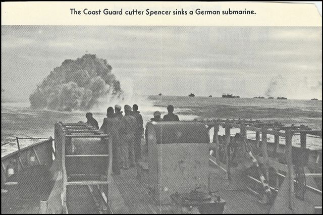 File:GregCiesielski Spencer WHEC36 19441201 1 Front.jpg