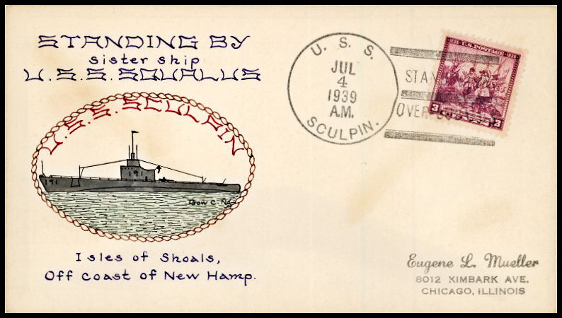 File:GregCiesielski Squalus SS192 19390704 2 Front.jpg