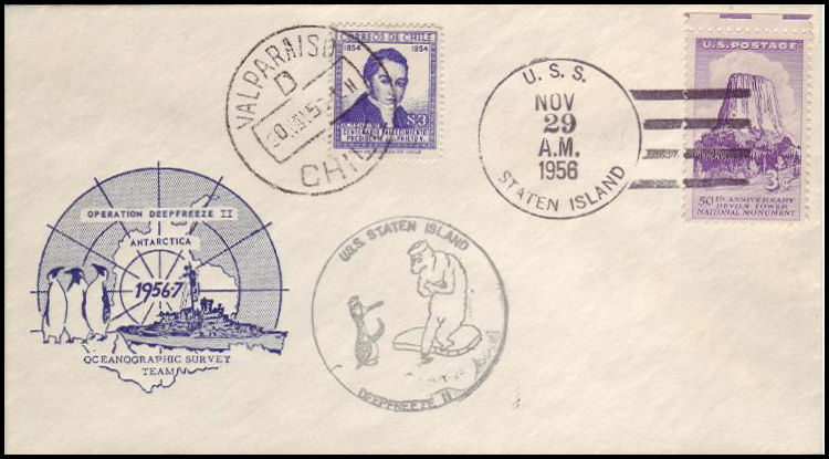 File:GregCiesielski StatenIsland AGB5 19561129 1 Front.jpg