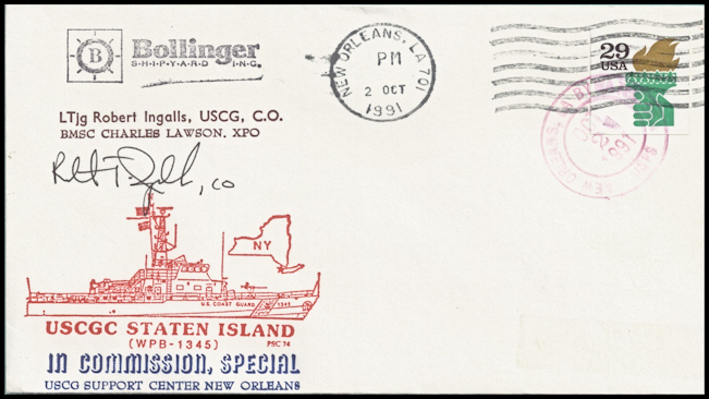 File:GregCiesielski StatenIsland WPB1345 19911002 1 Front.jpg