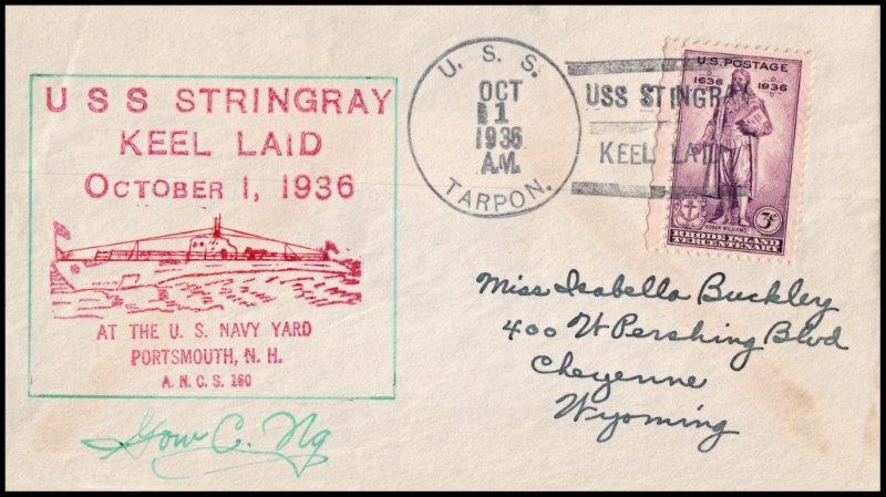 File:GregCiesielski Stingray SS186 19361001 4 Front.jpg