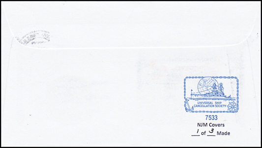 File:GregCiesielski Subron2 20210326 1 Back.jpg