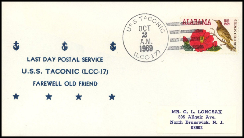 File:GregCiesielski Taconic LCC17 19691002 1 Front.jpg