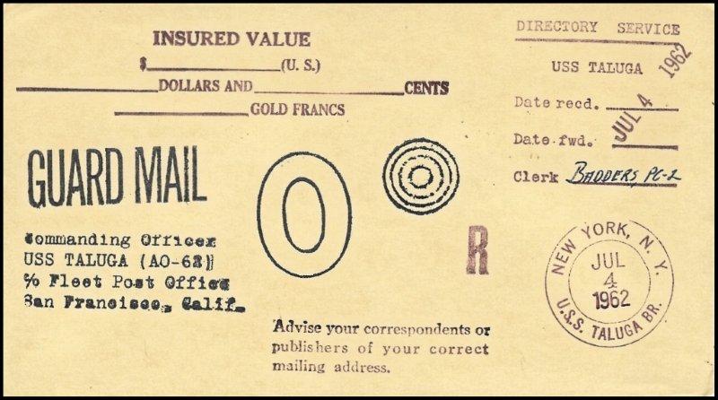 File:GregCiesielski Taluga AO62 19620704 1 Front.jpg