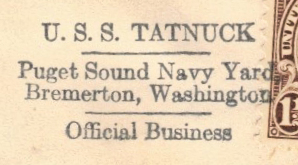 File:GregCiesielski Tatnuck AT27 1930 1 Postmark.jpg