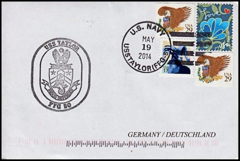 File:GregCiesielski Taylor FFG50 20140519 1 Front.jpg