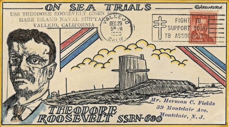 File:GregCiesielski TheodoreRoosevelt SSBN600 19591229 1 Front.jpg