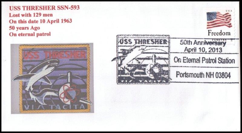 File:GregCiesielski Thresher SSN593 20130410 17 Front.jpg