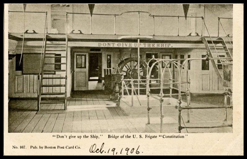 File:GregCiesielski USFConstitution 1906 1 Front.jpg