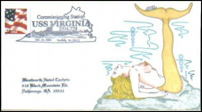 File:GregCiesielski Virginia SSN774 20041023 3 Front.jpg
