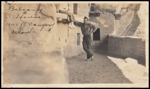 File:GregCiesielski WalterGCrosby 1914 2 Photo.jpg