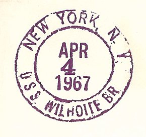 File:GregCiesielski Wilhoite DER397 19670404 2 Postmark.jpg