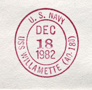 File:GregCiesielski Willamette AO180 19821218 2 Postmark.jpg