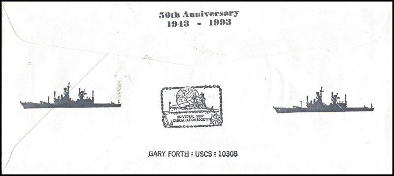 File:GregCiesielski Worden CG18 19930806 1 Back.jpg