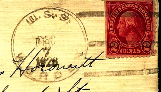 File:GregCiesielski Worden DD288 19281207 1 Postmark.jpg