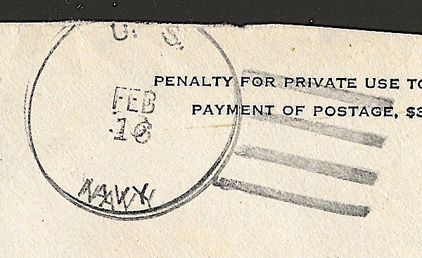 File:JohnGermann Caution AM158 1944-19450216 1a Postmark.jpg