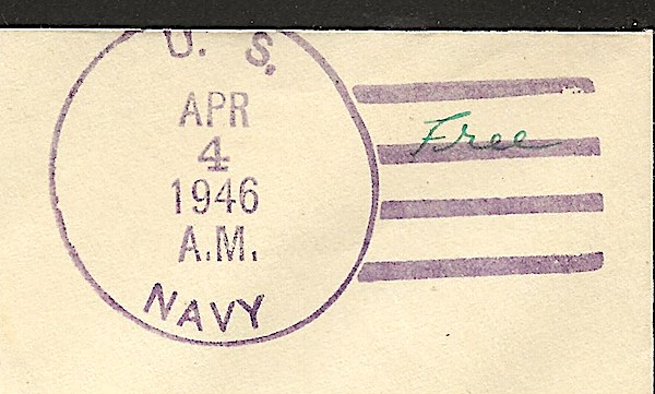 File:JohnGermann Climax AM161 19460404 1a Postmark.jpg