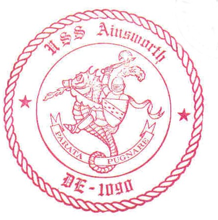 File:JonBurdett ainsworth de1090 19730529 cach.jpg