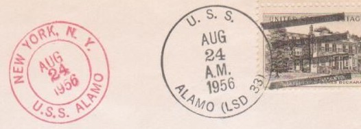 File:JonBurdett alamo lsd33 19560824 pm2.jpg
