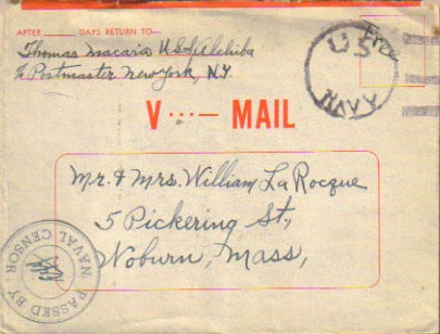 File:JonBurdett alchiba aka6 c1943.jpg