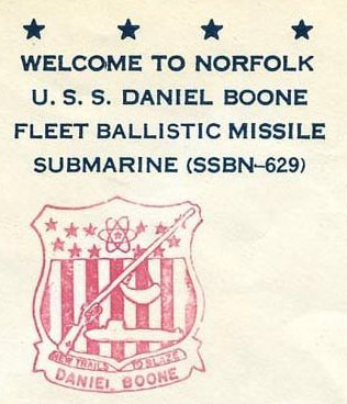 File:JonBurdett america cv66 19841126 cach.jpg