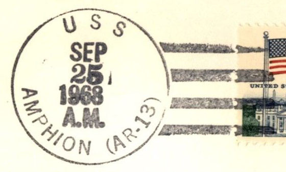 File:JonBurdett amphion ar13 19680925 pm.jpg