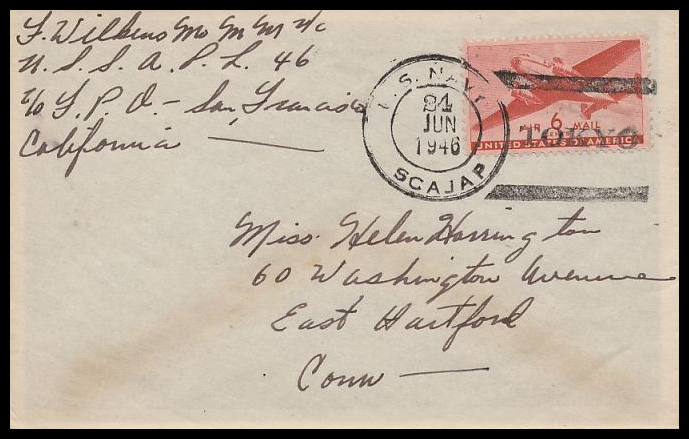 File:JonBurdett apl46 19460624.jpg