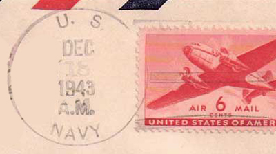 File:JonBurdett ard1 19431218 pm.jpg