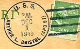File:JonBurdett arthurlbristol apd97 19451201 pm.jpg