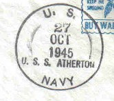 File:JonBurdett atherton de169 194510227 pm.jpg