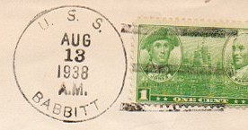 File:JonBurdett babbitt dd128 19380813 pm.jpg