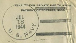 File:JonBurdett babbitt dd128 19440718 pm.jpg
