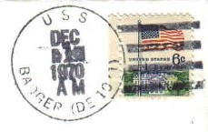 File:JonBurdett badger de1071 19701201-2 pm.jpg