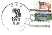 File:JonBurdett badger de1071 19701201 pm.jpg