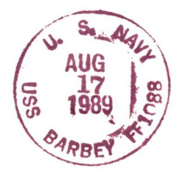 File:JonBurdett barbey ff1088 19890817 pm9.jpg