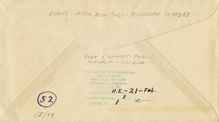 File:JonBurdett barker dd213 19380221 back.jpg