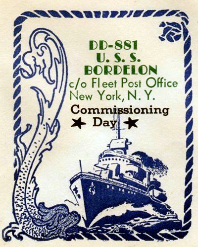File:JonBurdett bordelon dd881 19450605 cach.jpg