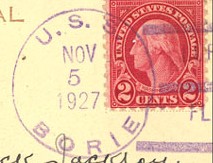 File:JonBurdett borie dd215 19271105 pm.jpg