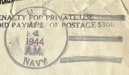 File:JonBurdett broome dd210 19440404 pm.jpg